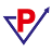 Small logo of Vaishali Pharma