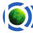 Small logo of Cennet Biopharma