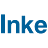 Small logo of Inke