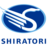 Small logo of Shiratori Pharmaceutical