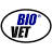 Small logo of Biovet