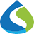 Small logo of Suven Life Sciences