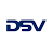 Small logo of DSV Logistics SA