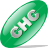 Small logo of Curtis Health Caps