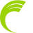 Small logo of Sibbiotech