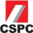 Small logo of CSPC Pharmaceutical Group