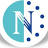 Small logo of Nifty Labs