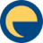 Small logo of Roquette