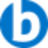 Small logo of Bioiberica