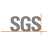 Small logo of SGS Life Sciences