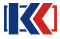 Small logo of KiviPharm