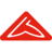 Small logo of Welding