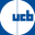 Small logo of UCB Pharma