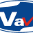 Small logo of VAV Life Science