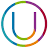 Small logo of Uquifa