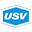 Small logo of USV