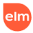 Small logo of Elm Plastic