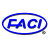 Small logo of Faci