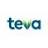 Small logo of Teva Pharmaceutical Industries