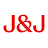 Small logo of Johnson & Johnson