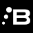 Small logo of Benuvia Therapeutics