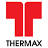 Small logo of Thermax Chemical Div