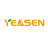 Small logo of Yeasen Biotechnology