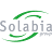 Small logo of Solabia Pantin