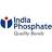 Small logo of India Phosphate