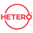 Small logo of Hetero Drugs