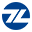 Small logo of Livzon Pharmaceutical Group