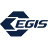 Small logo of Egis Pharmaceuticals