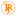 Small logo of Jai Radhe Sales