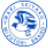 Small logo of Iwaki Seiyaku