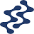 Small logo of Biocon