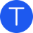 Small logo of Trutag Technologies