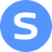 Small logo of Solvay