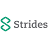 Small logo of Strides Pharma Science