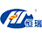 Small logo of Jiangsu Hengrui Pharmaceuticals Co., Ltd