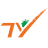 Small logo of Zhejiang Tianyu Pharmaceutical