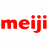 Small logo of Meiji Seika Pharma