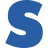 Small logo of Sandoz B2B