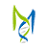 Small logo of Maithili Life Sciences