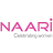 Small logo of Naari