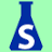 Small logo of Spectrum Chemical