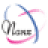 Small logo of Nanz Med Science Pharma