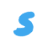 Small logo of Synthokem Labs