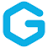 Small logo of Gentec Pharmaceutical Group