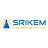 Small logo of Srikem Laboratories