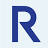 Small logo of Regis Technologies